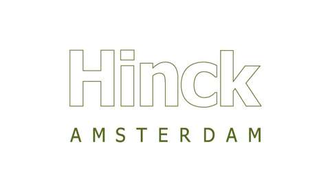 Hinck