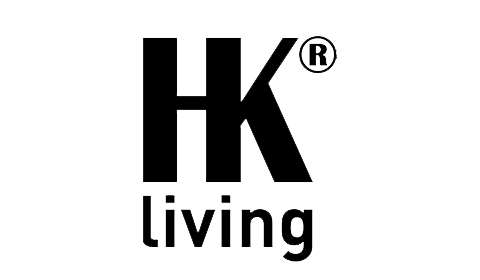 HKliving