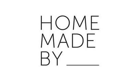 Home Made By