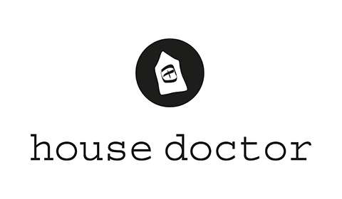 House Doctor