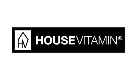 House Vitamin