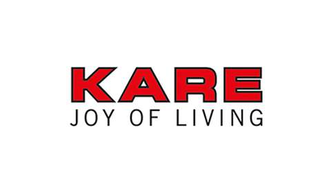 KARE Design