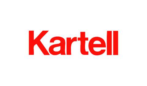 Kartell