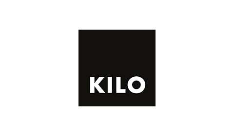 KILO