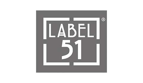 LABEL51