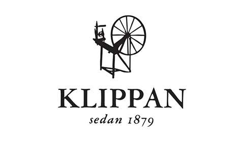 Klippan