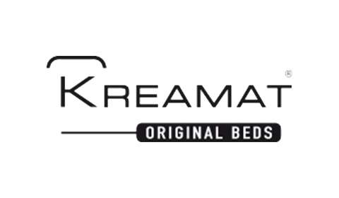 Kreamat