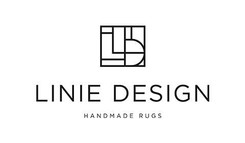 Linie Design