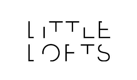 Little Lofts