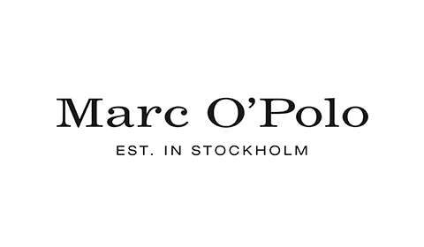Marc O Polo