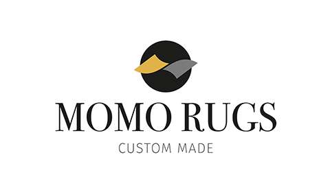 Momo Rugs