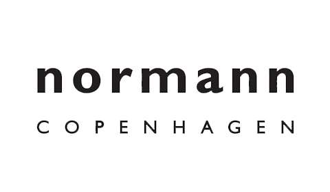 Normann Copenhagen