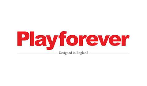 Playforever