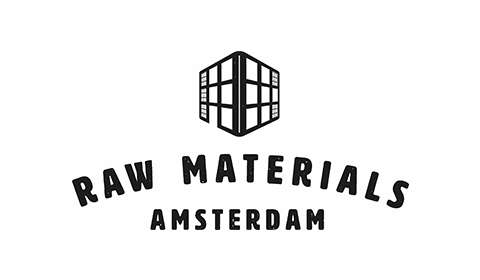 Raw Materials Amsterdam