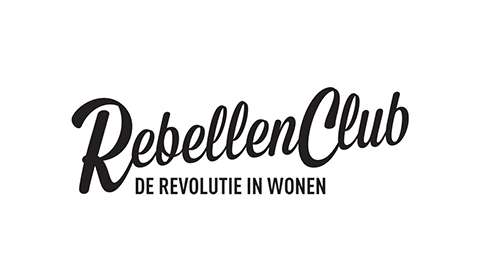 Rebellenclub