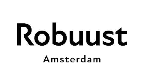 Robuust Amsterdam