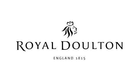 Royal Doulton