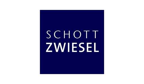 Schott Zwiesel