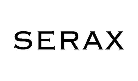 Serax