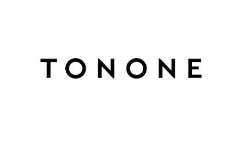 Tonone