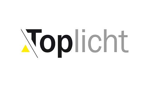 Toplicht