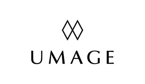 Umage