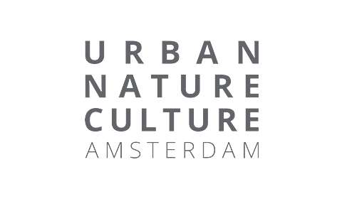 Urban Nature Culture