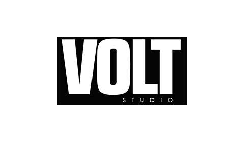 Volt studio