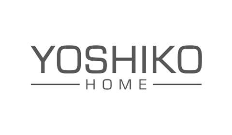 Yoshiko Home