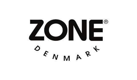 Zone Denmark