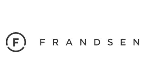 Frandsen