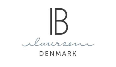 IB laursen