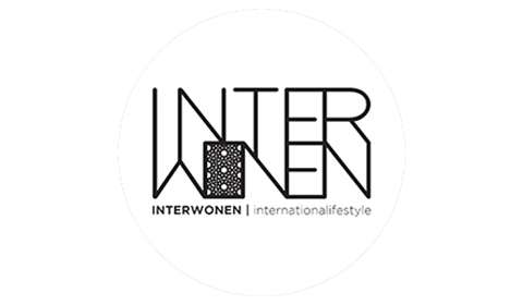 Interwonen