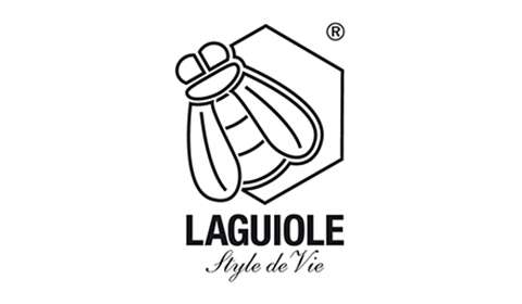 Laguiole