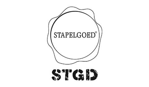 Stapelgoed