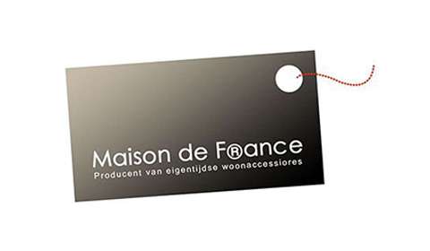 Maison de France