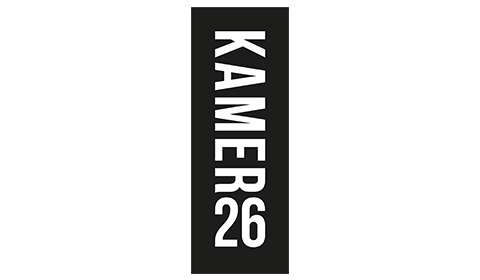 Atelier Kamer26