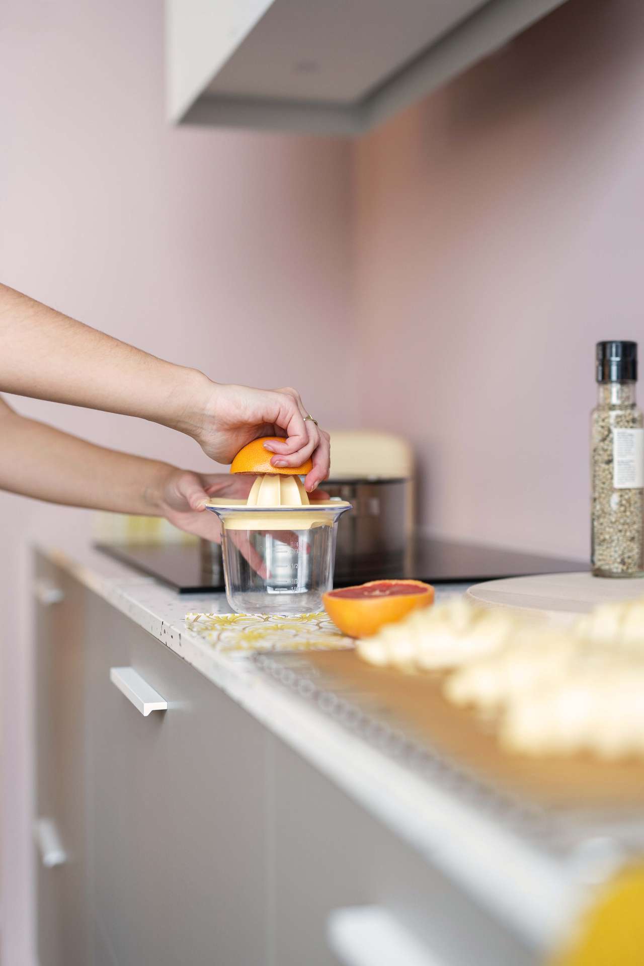 Bak makkelijke amandelcroissant voor moederdag met het recept van Loods 5