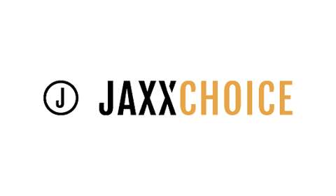 JaxxChoice