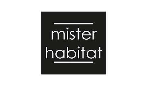 Mister Habitat