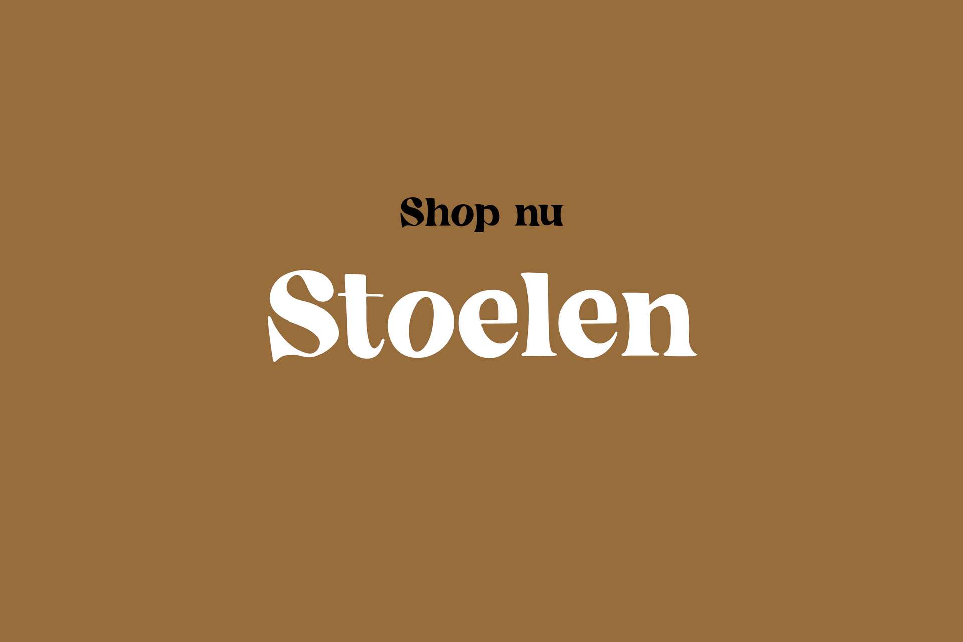 tafelen-stoelen