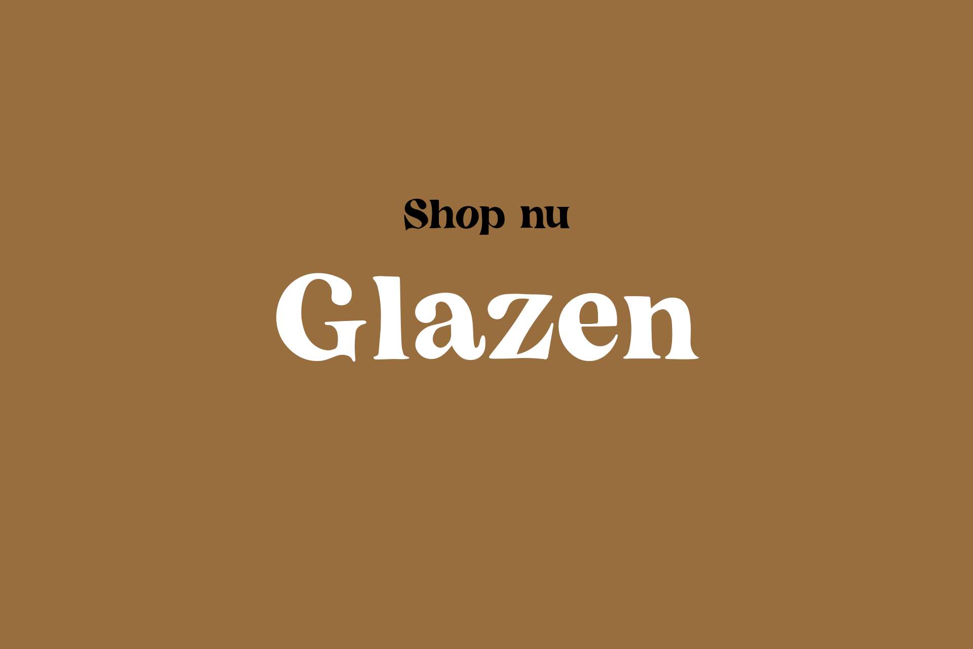 glazen-kopen