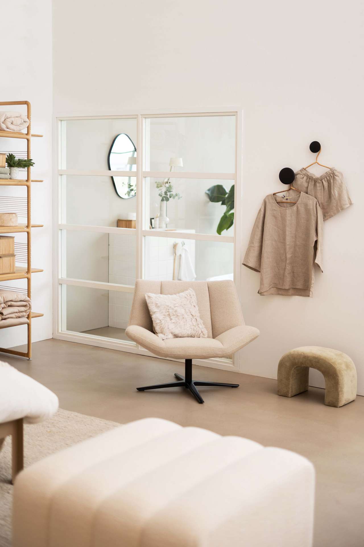 Shop alles voor een warm winter interieur bij Loods 5