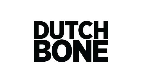 Dutchbone