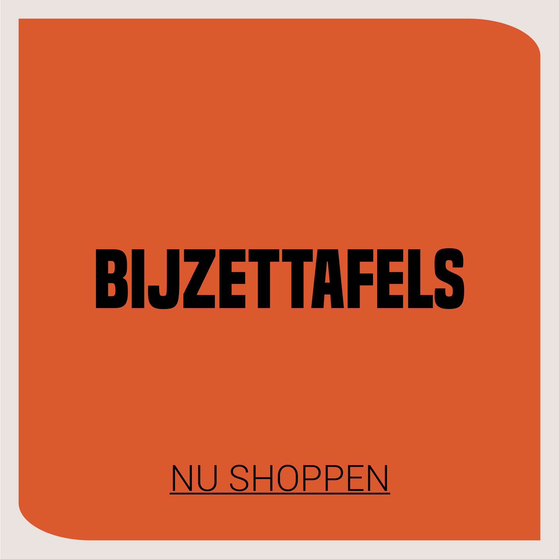 Loods 5 For living. For life. Shop online of in onze winkels. Loods 5