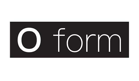 O-form
