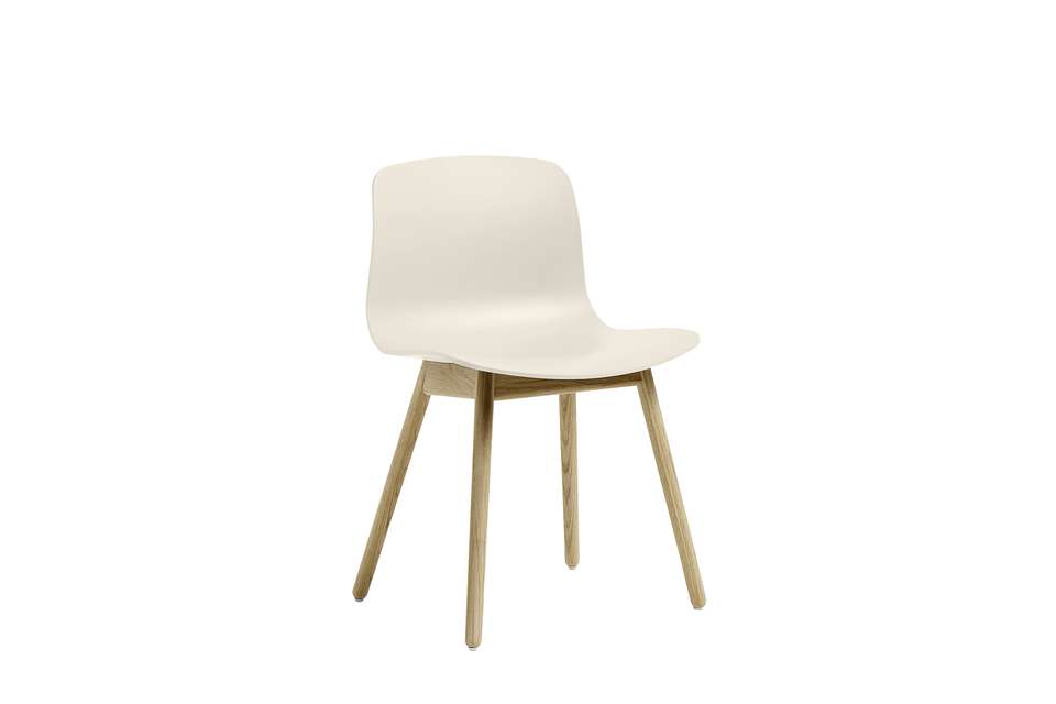 HAY stoel AAC12 Stoelen Loods 5 HAY stoel AAC12 Stoelen Loods 5