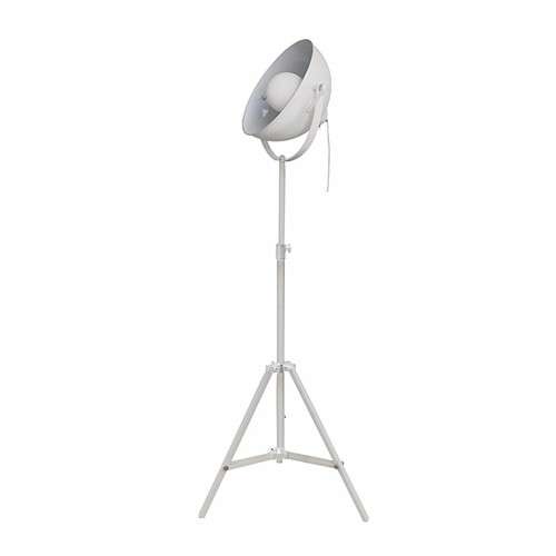 Studiolamp - Vloerlampen - Loods 5 Studiolamp - Vloerlampen - Loods 5