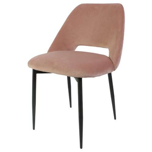eethoek loods 5 vaak eetkamerstoelen loods 5 qg58 silverstaken eethoek loods 5 vaak eetkamerstoelen loods 5 qg58 silverstaken