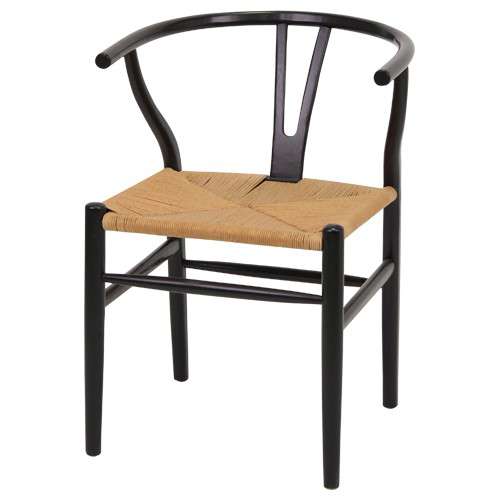 eethoek loods 5 vaak eetkamerstoelen loods 5 qg58 silverstaken eethoek loods 5 vaak eetkamerstoelen loods 5 qg58 silverstaken